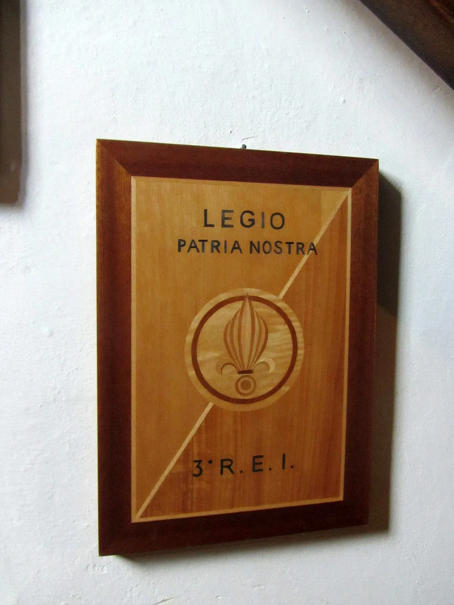 Jünger-Haus Wilflingen