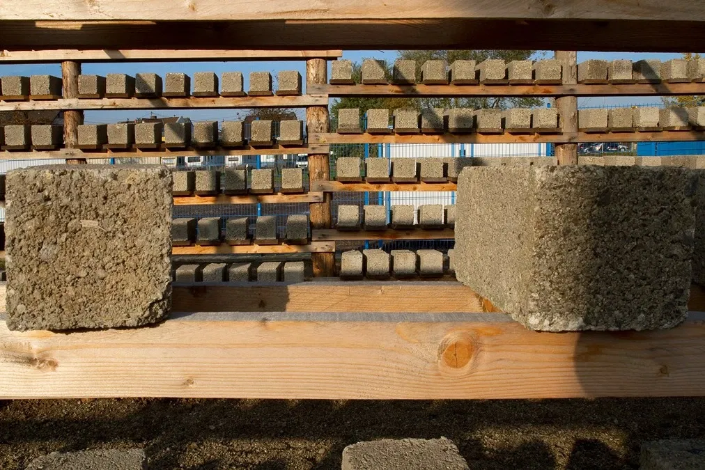 Deutsches Bimsmuseum