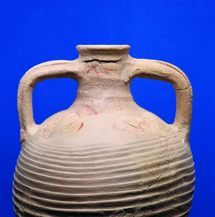 Museu Arqueològic de Son Fornés