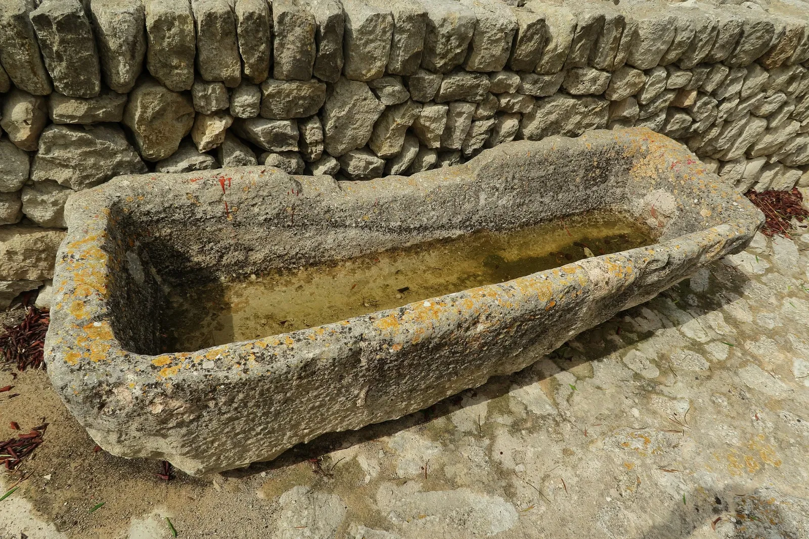 Museu Arqueològic de Son Fornés