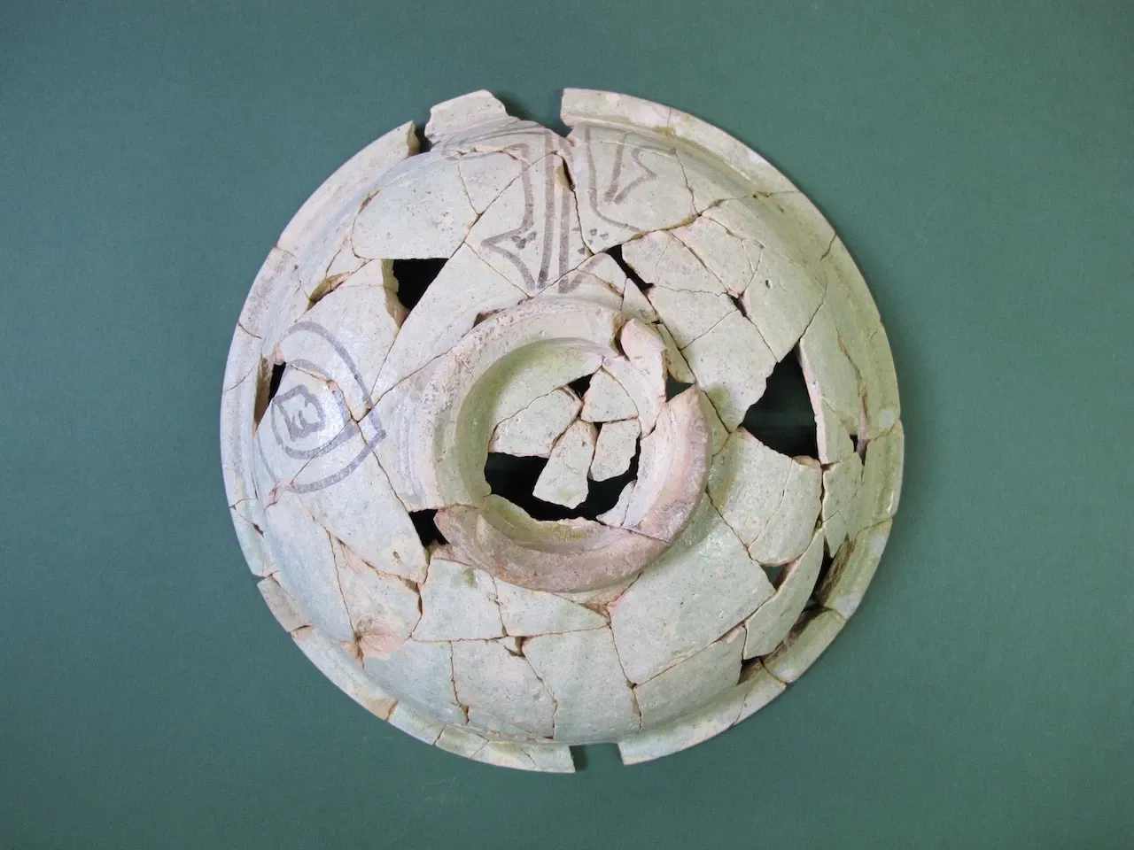 Museu Arqueològic de Son Fornés