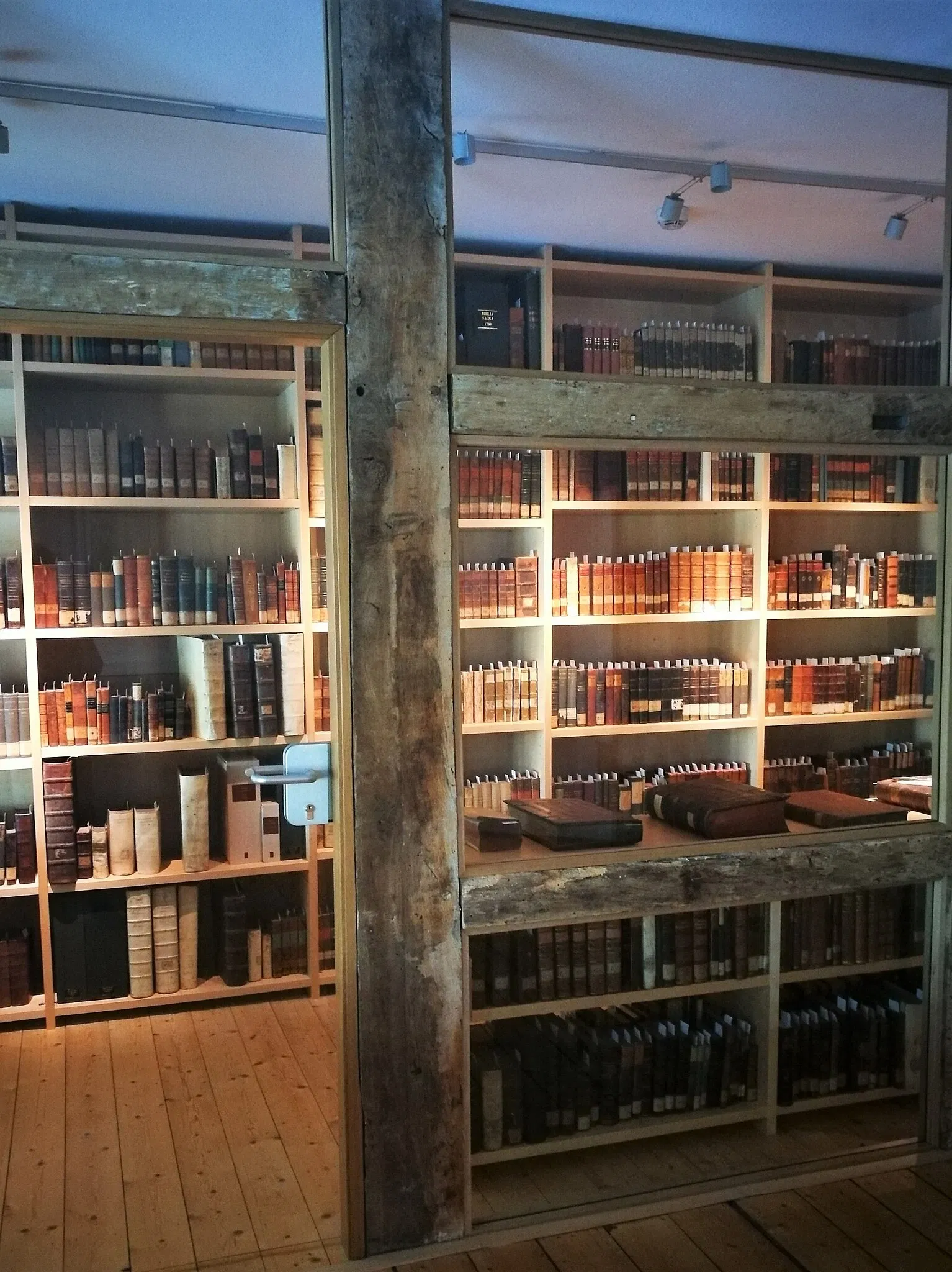 Heinrich Neuy Bauhaus Museum