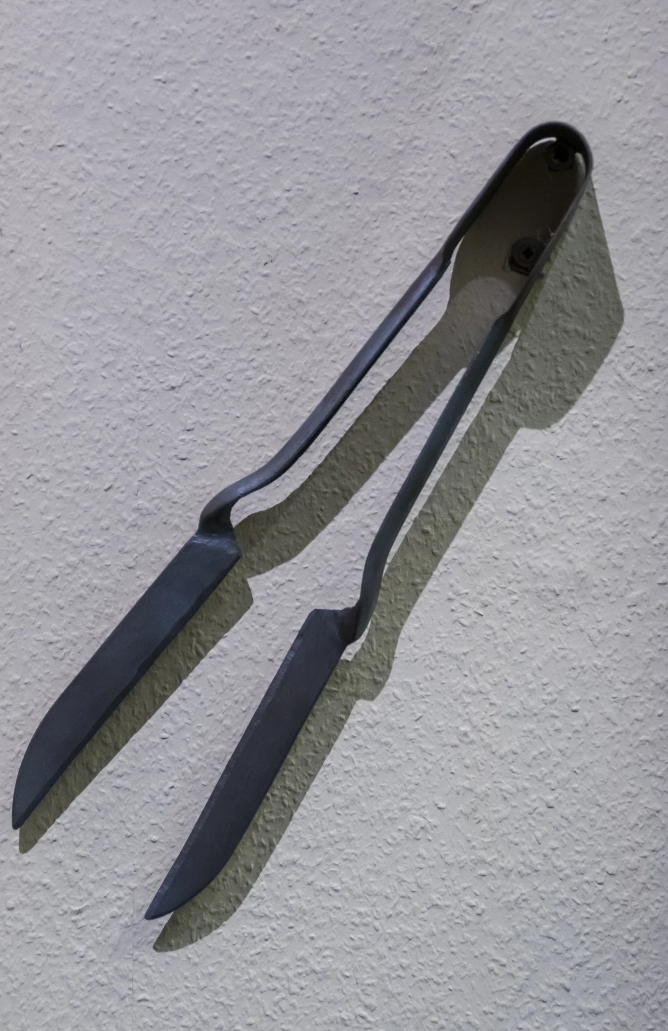 Glasmuseum Boffzen