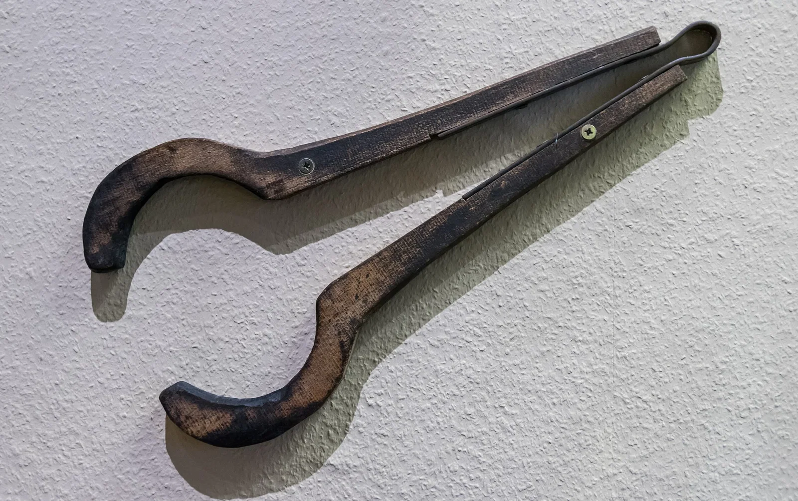 Glasmuseum Boffzen