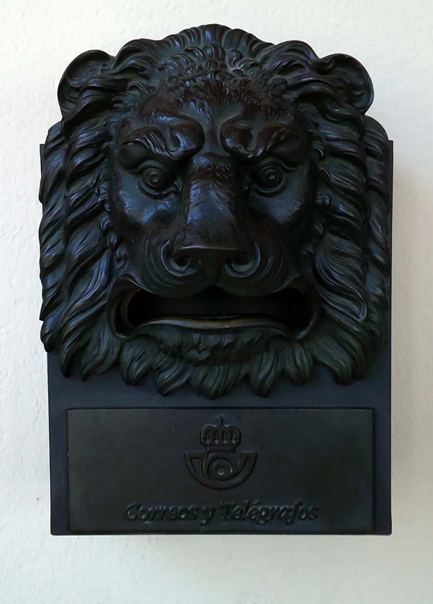 Molo delle caravelle