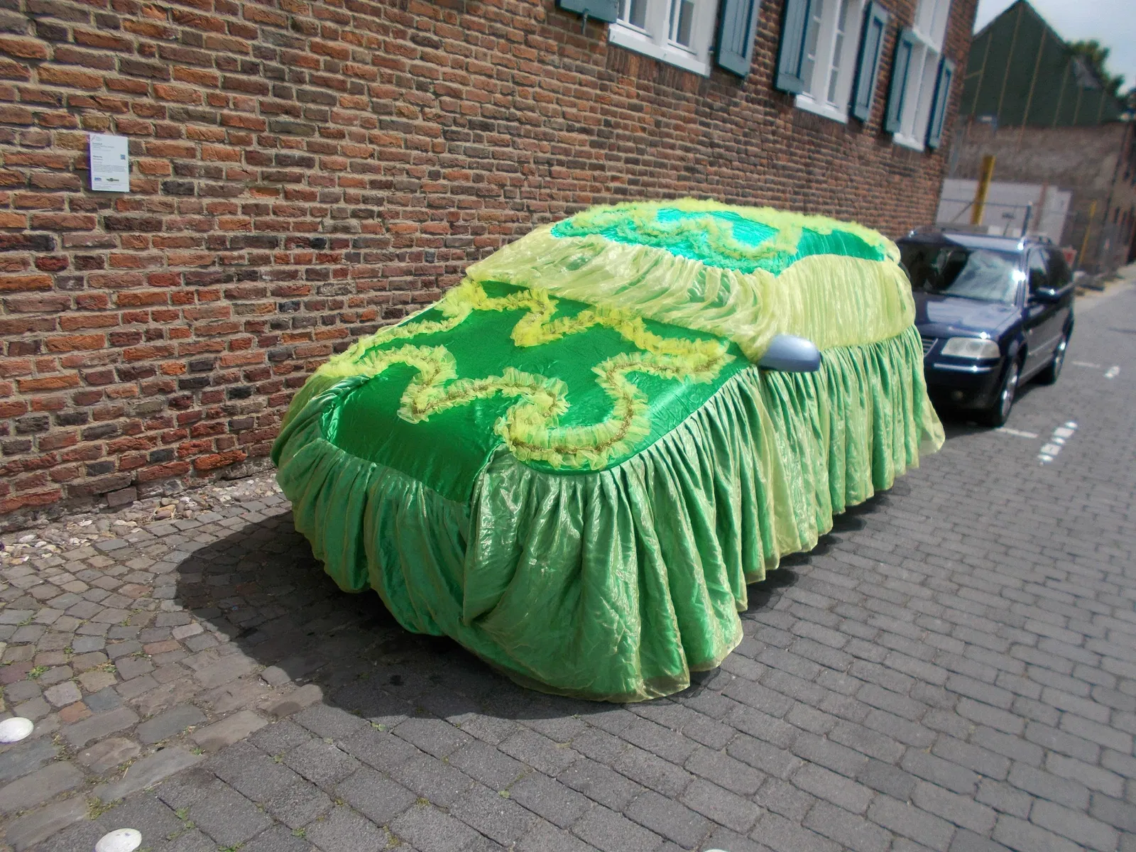 Museum Katharinenhof