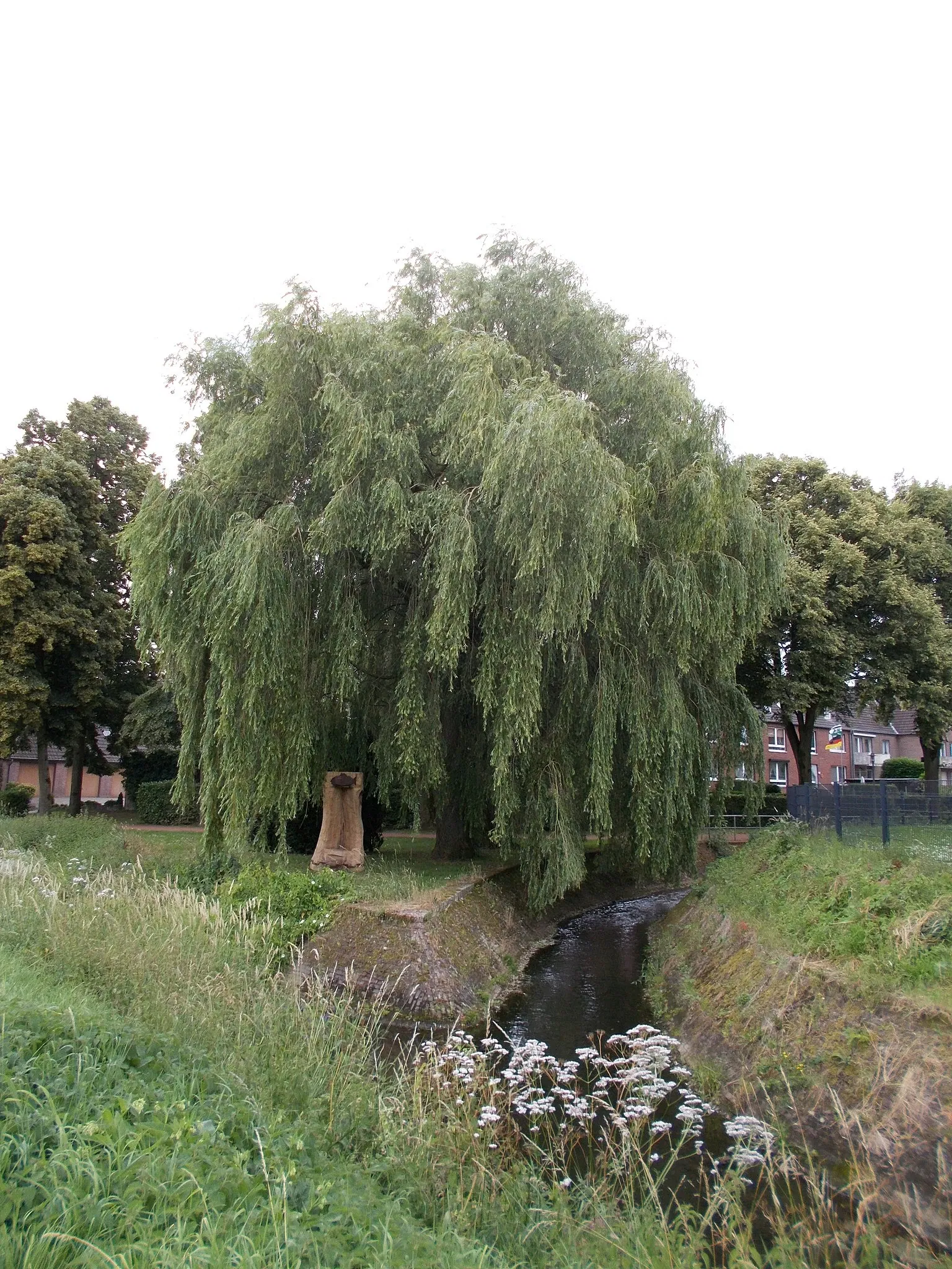 Katharinenhof Kranenburg