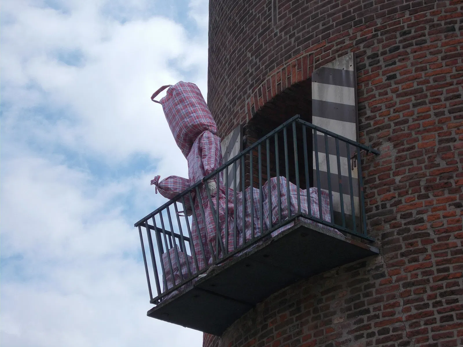 Museum Katharinenhof