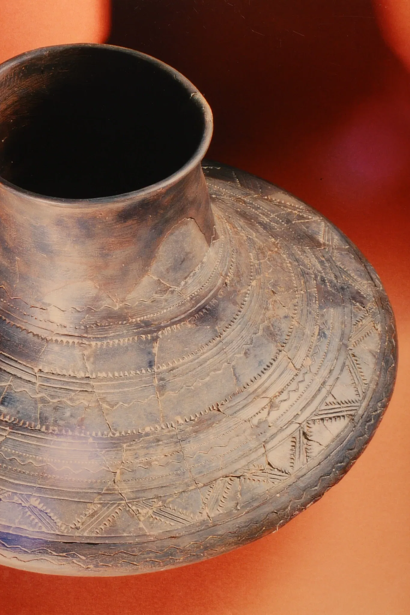 Kreismuseum Bitburg-Prüm