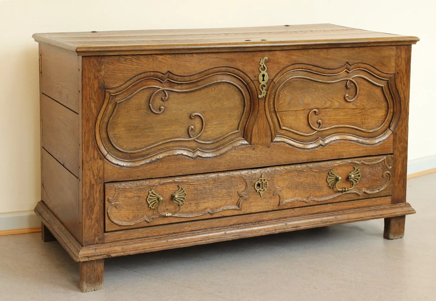 Kreismuseum Bitburg-Prüm