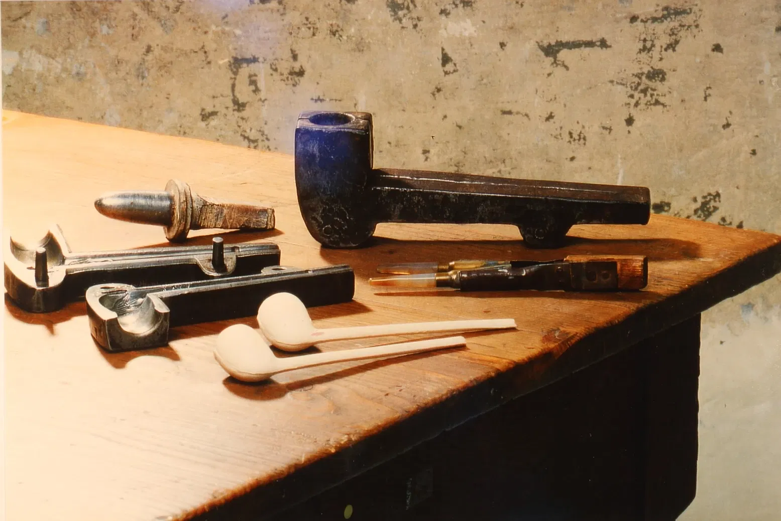 Kreismuseum Bitburg-Prüm