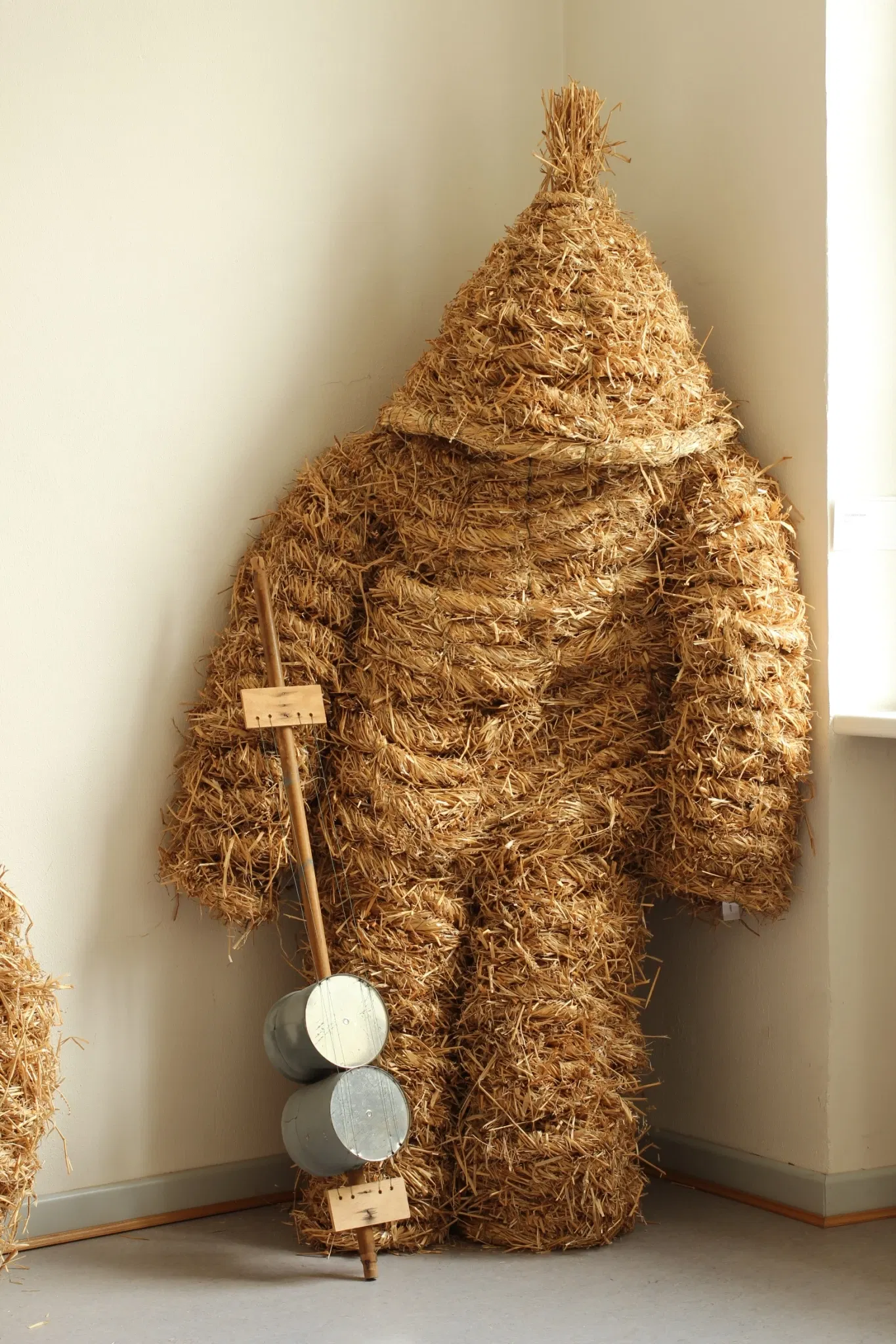 Kreismuseum Bitburg-Prüm