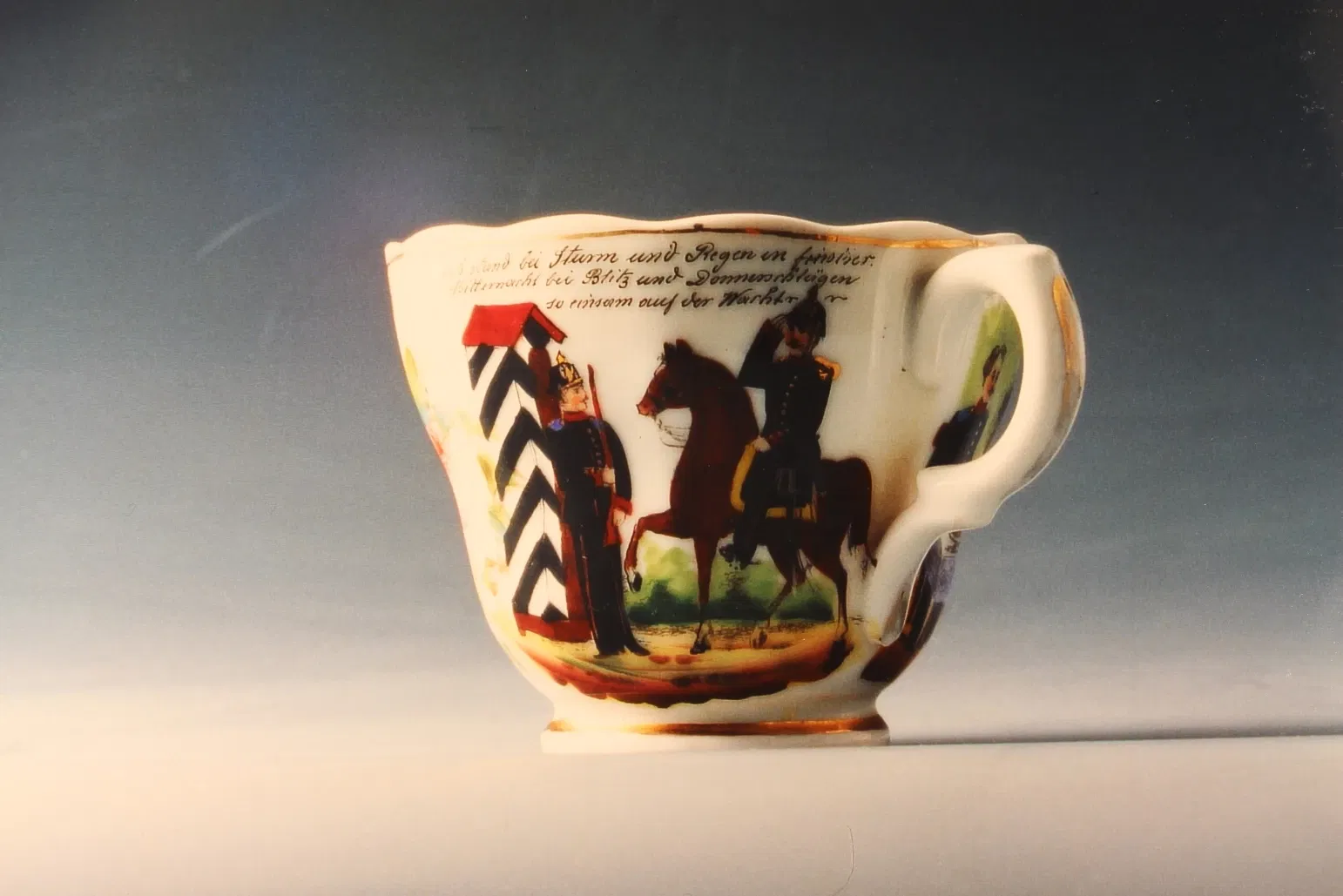 Kreismuseum Bitburg-Prüm