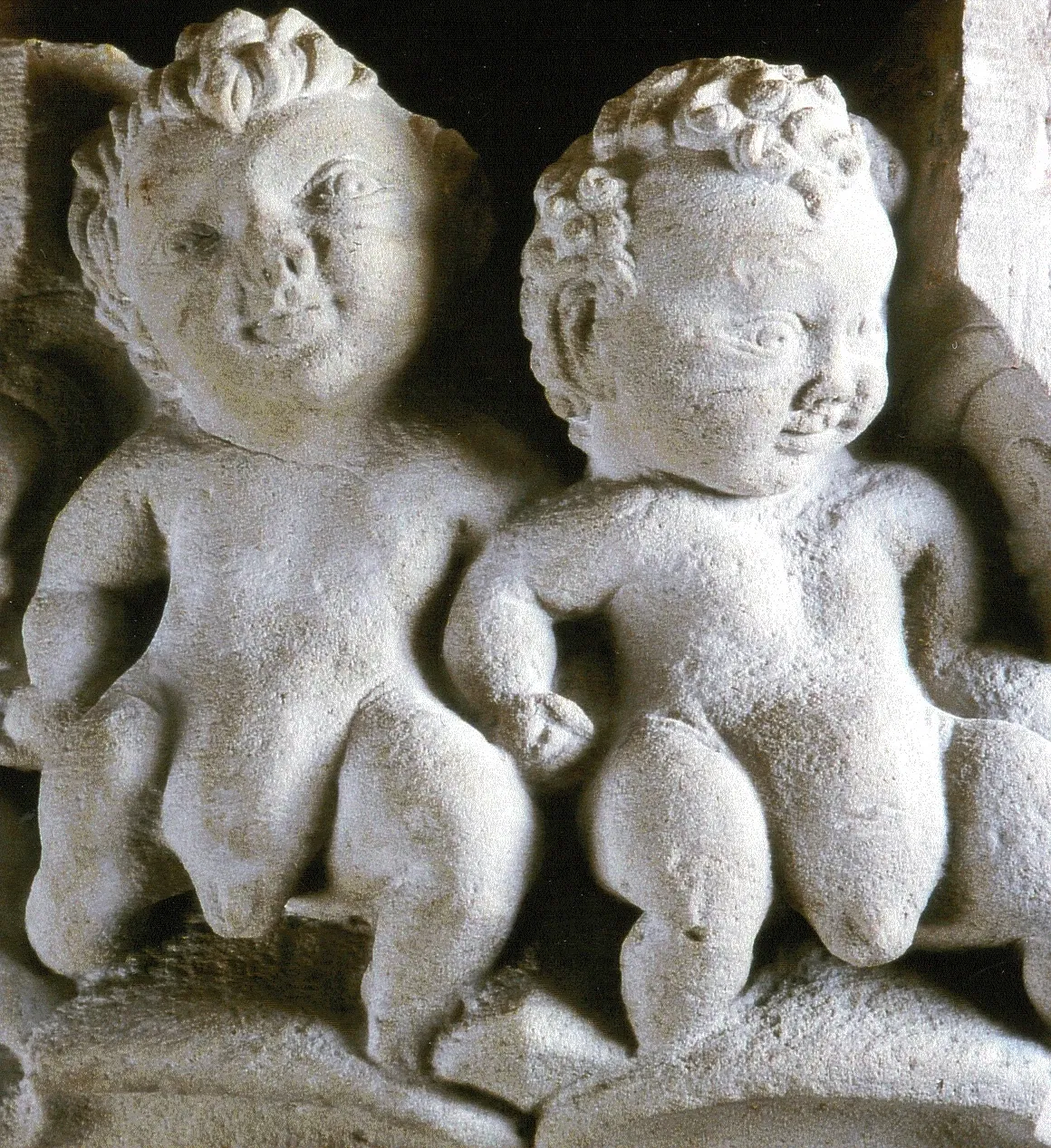 Kreismuseum Bitburg-Prüm