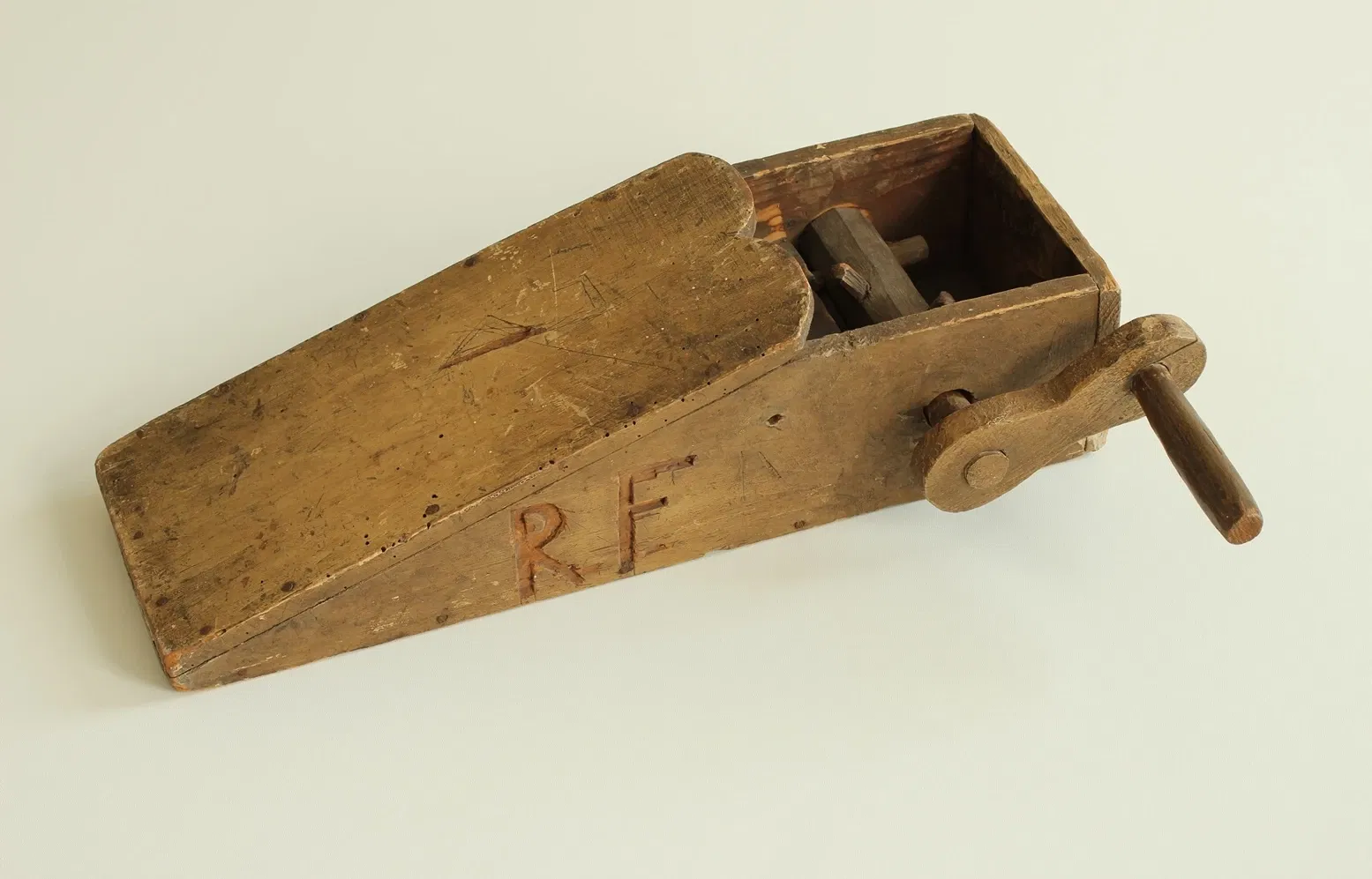 Kreismuseum Bitburg-Prüm