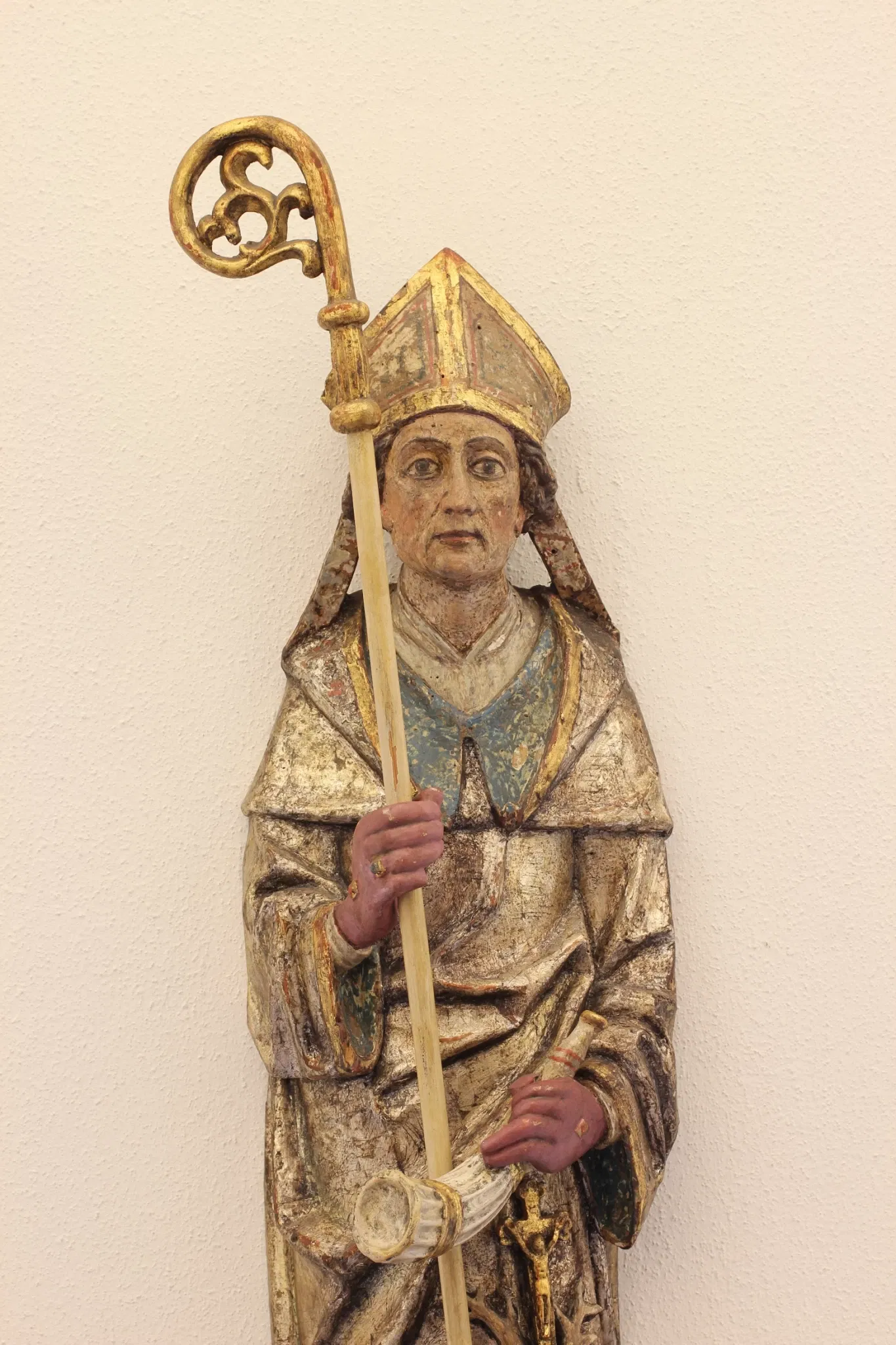 Kreismuseum Bitburg-Prüm