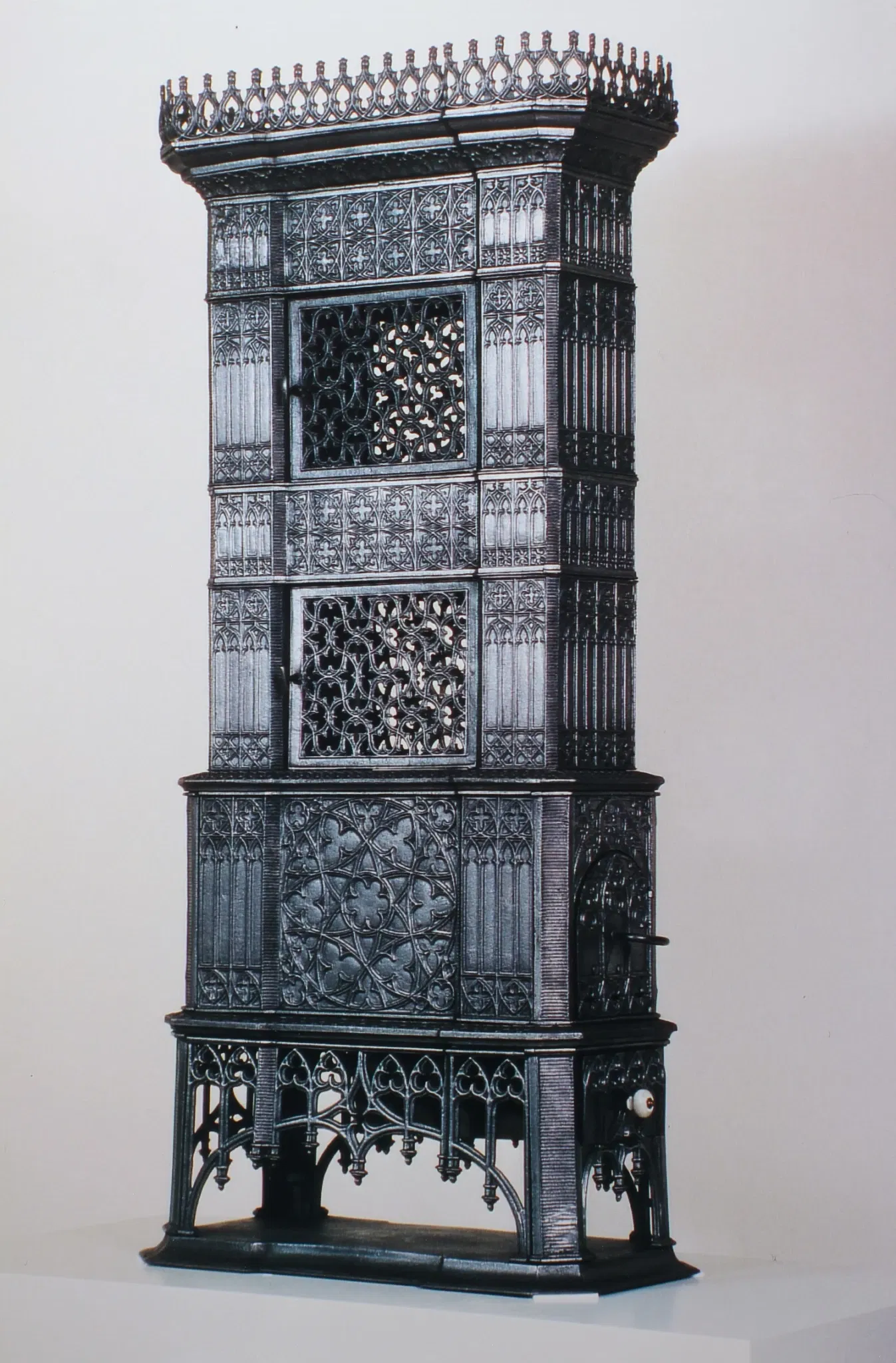 Kreismuseum Bitburg-Prüm