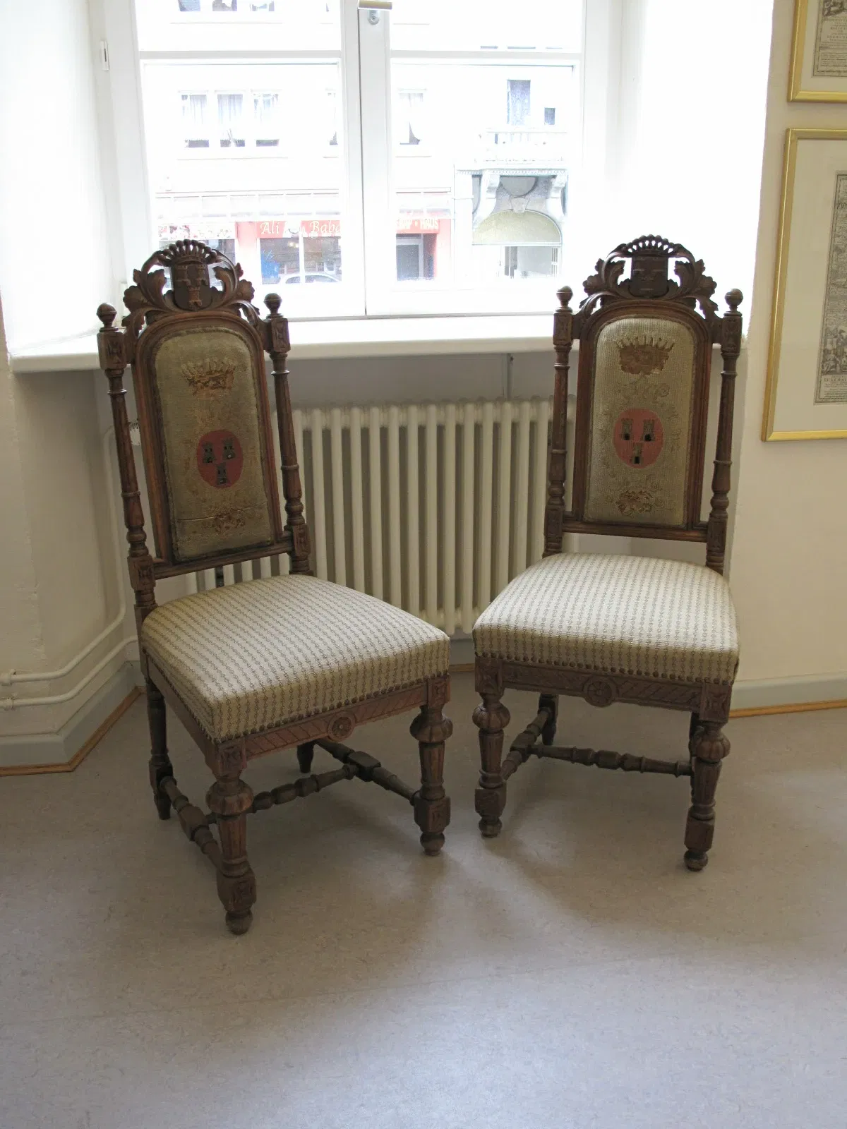 Kreismuseum Bitburg-Prüm