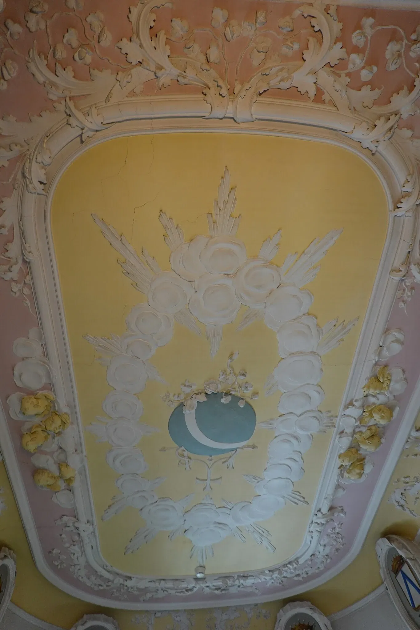 Museum der Stadt Füssen