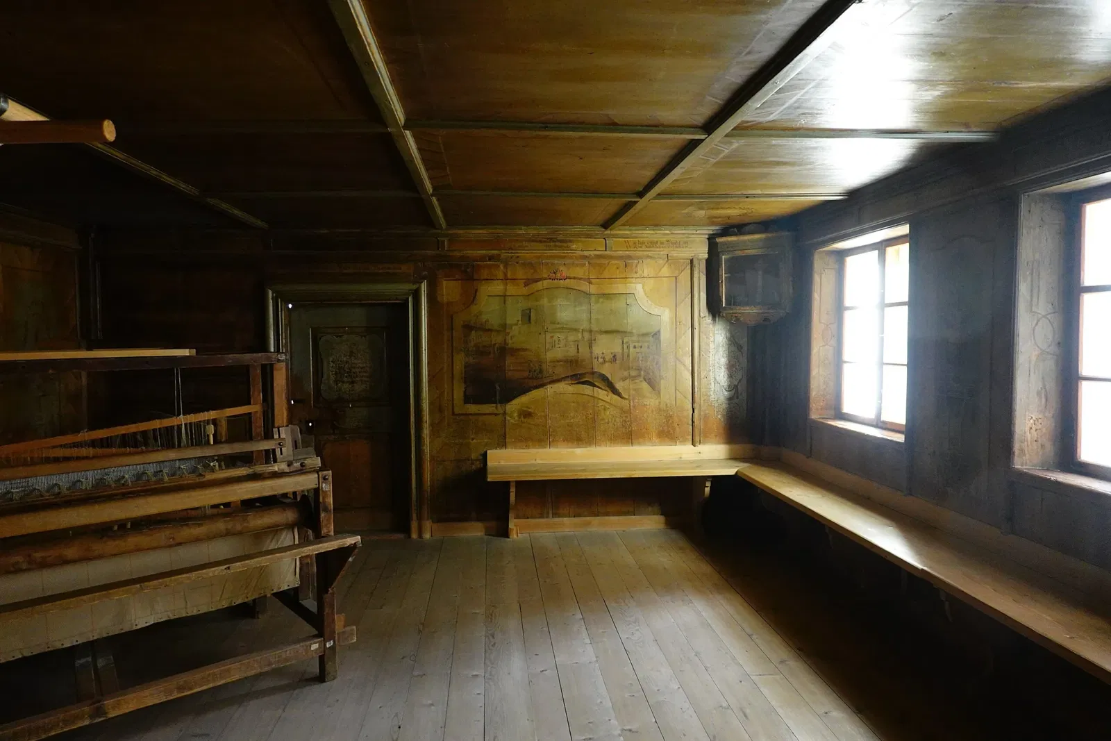 Füssen Heritage Museum