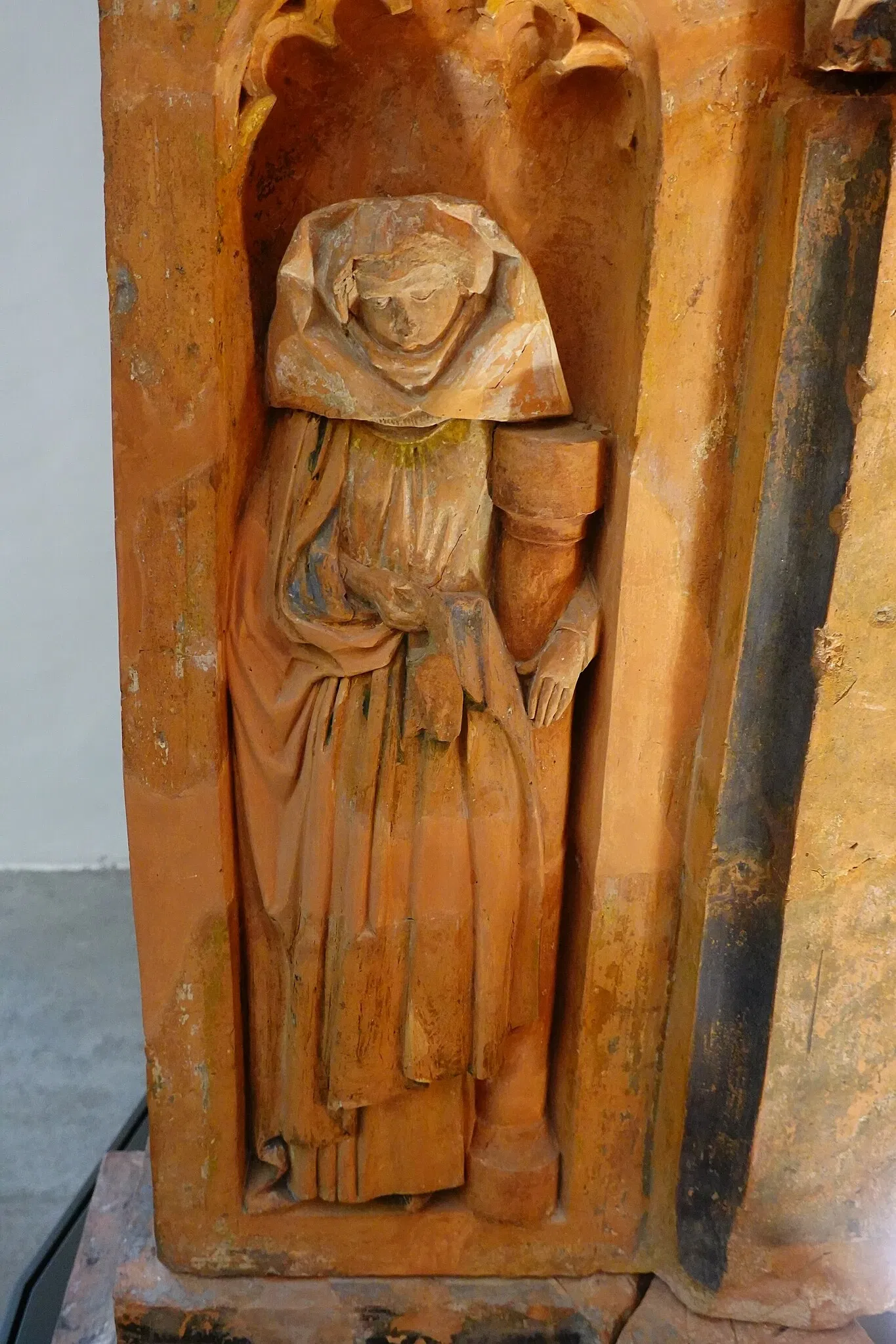 Museum der Stadt Füssen