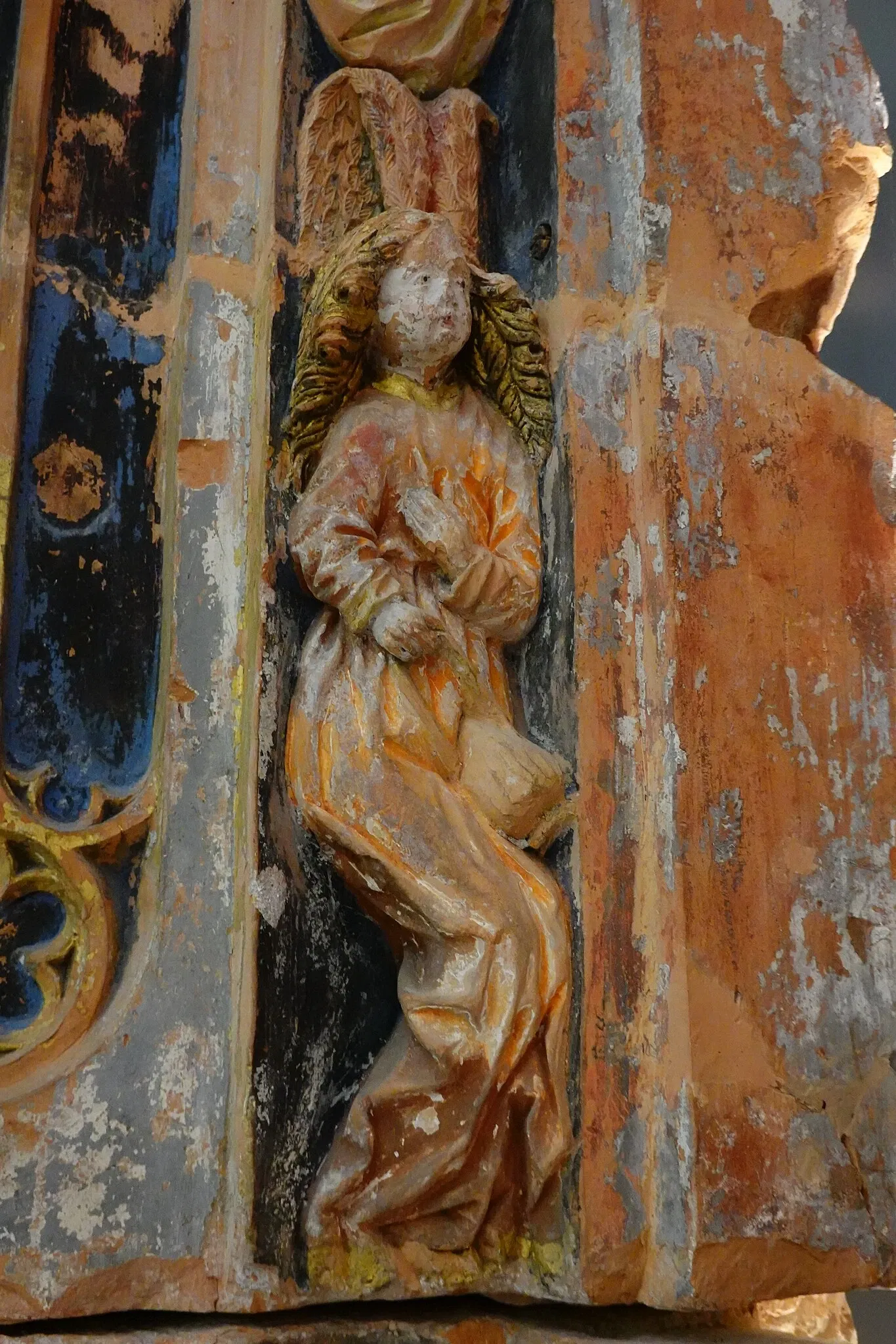 Füssen Heritage Museum