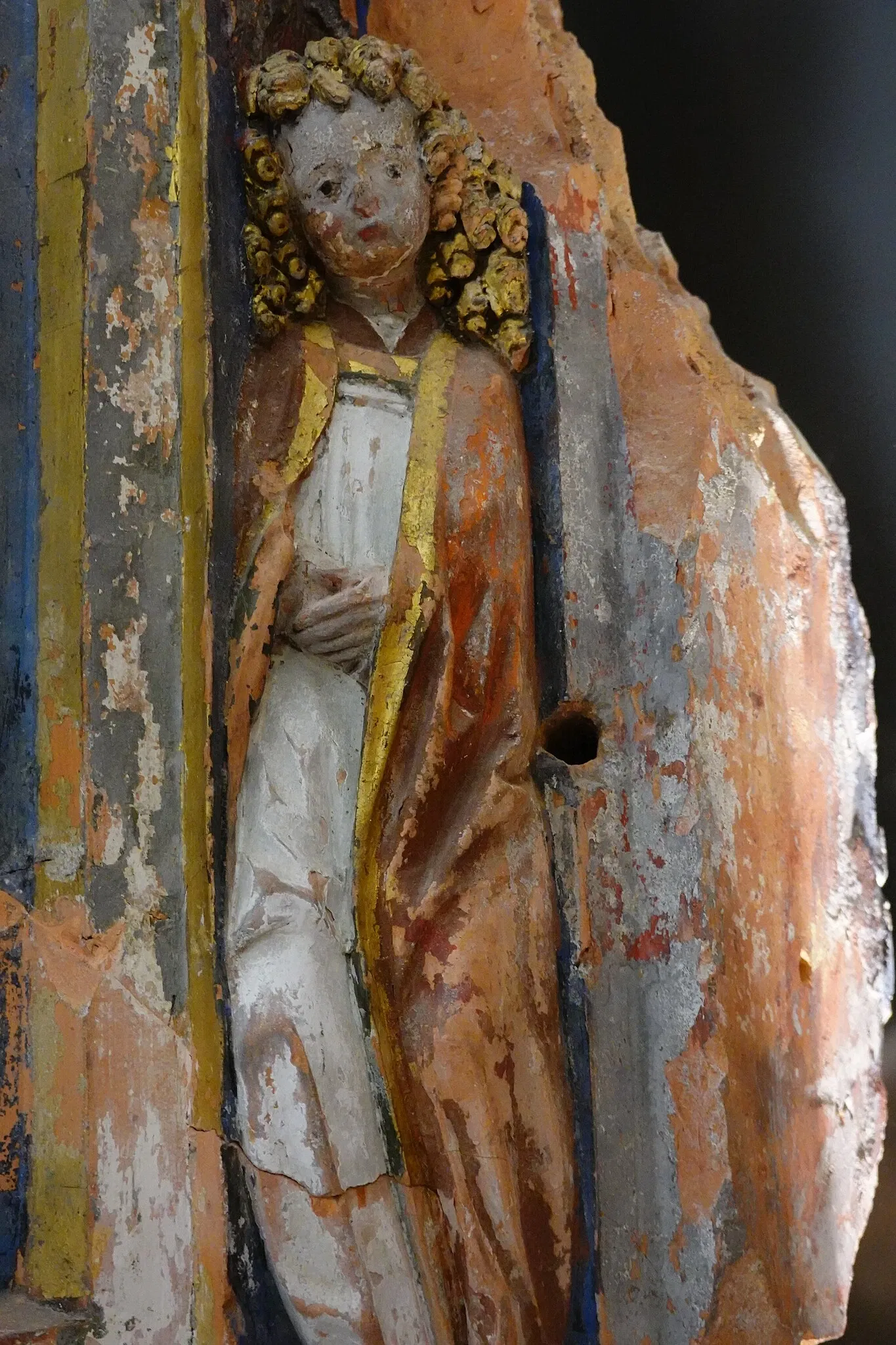 Museum der Stadt Füssen