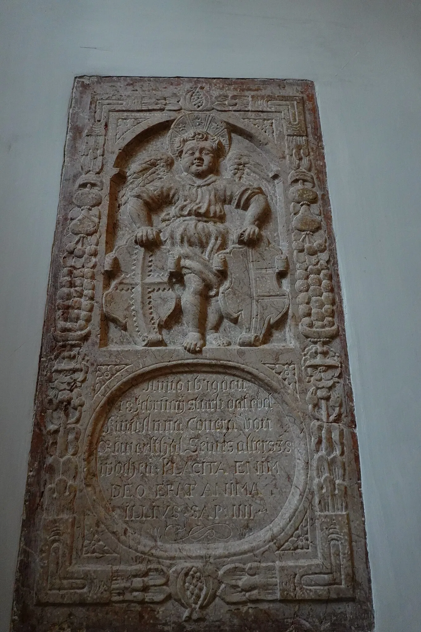 Museum der Stadt Füssen