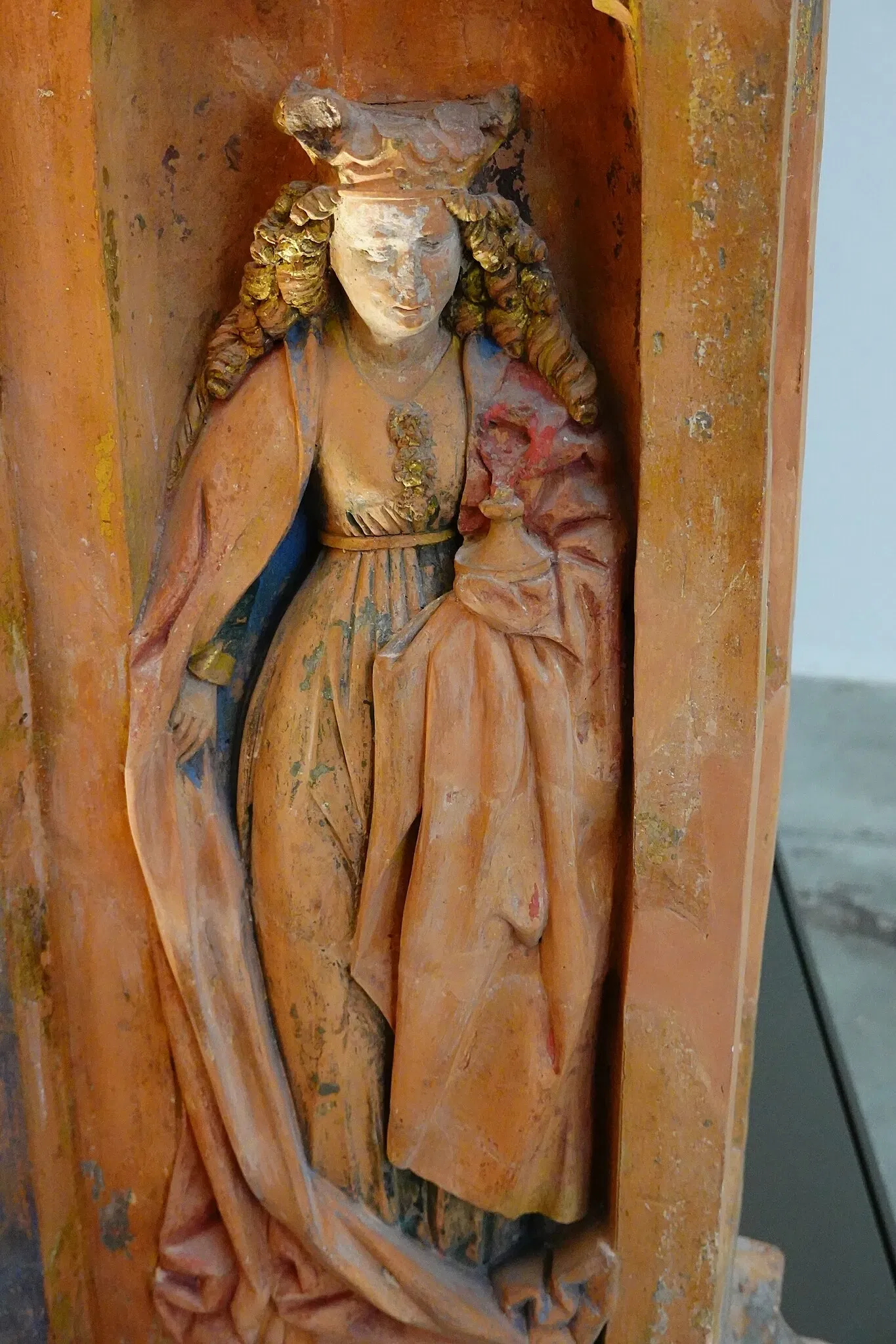 Füssen Heritage Museum