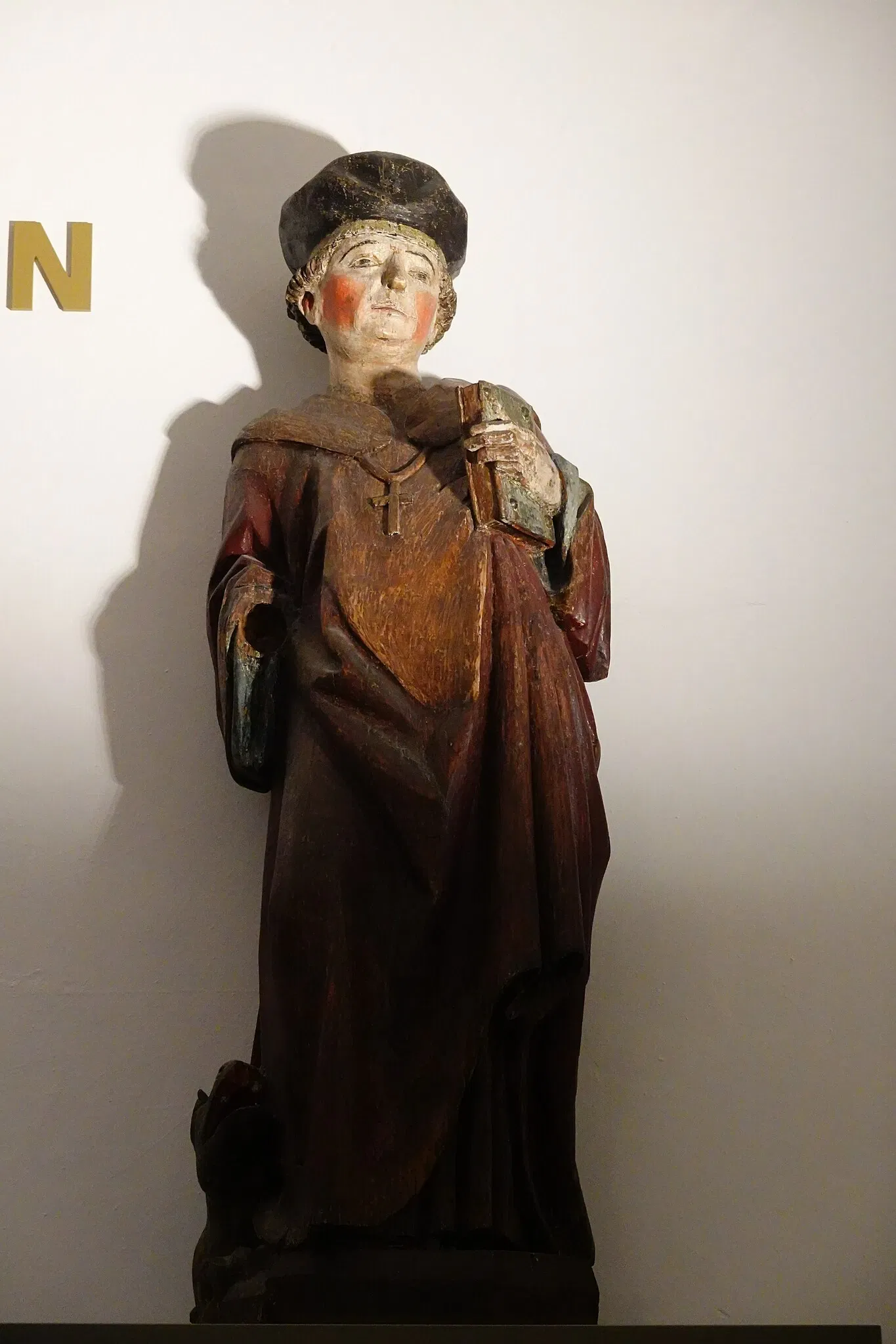 Füssen Heritage Museum