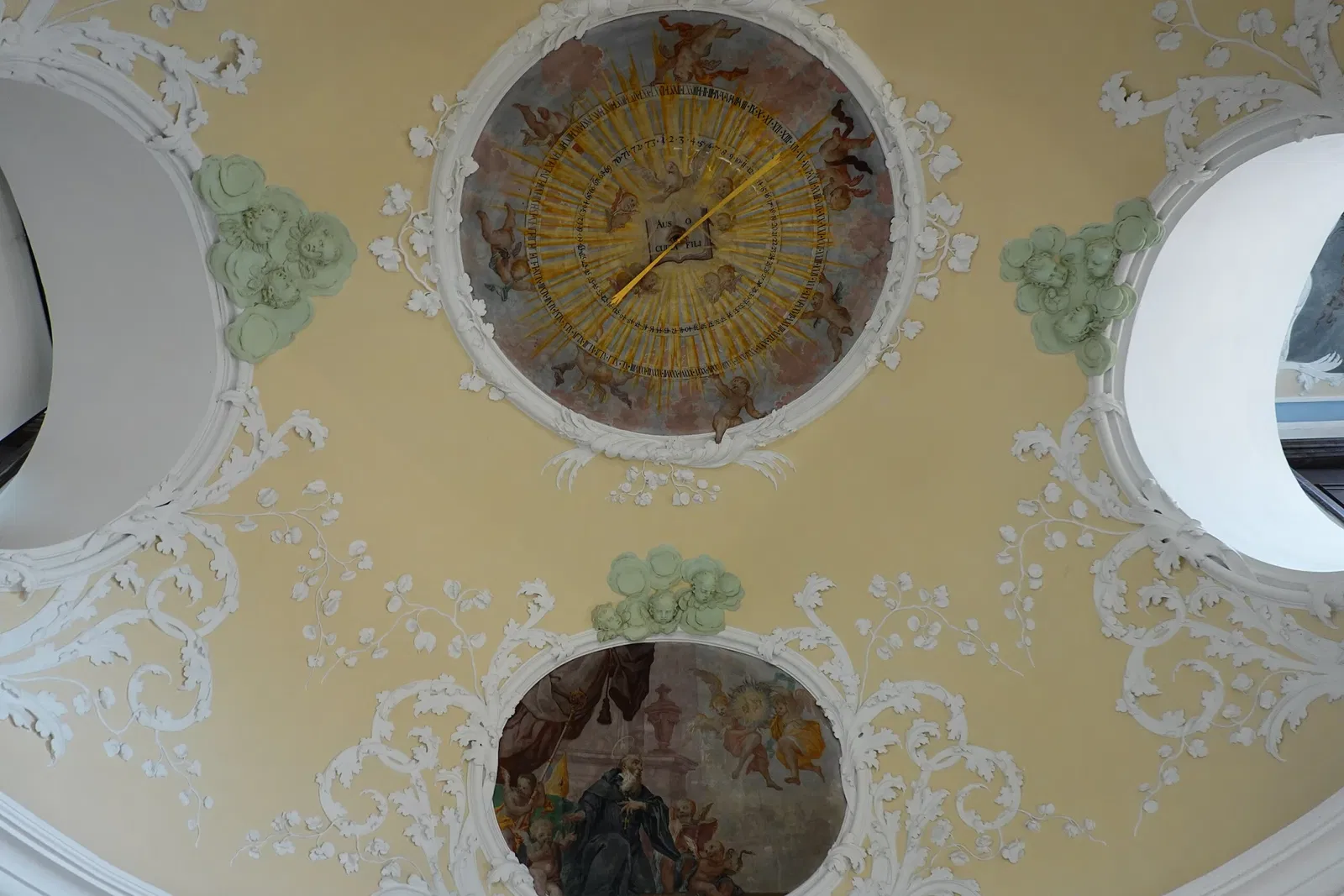 Füssen Heritage Museum