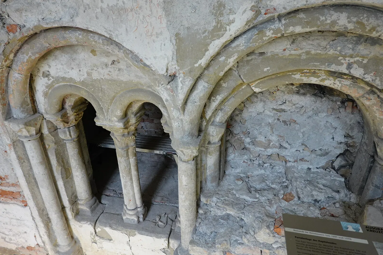 Füssen Heritage Museum