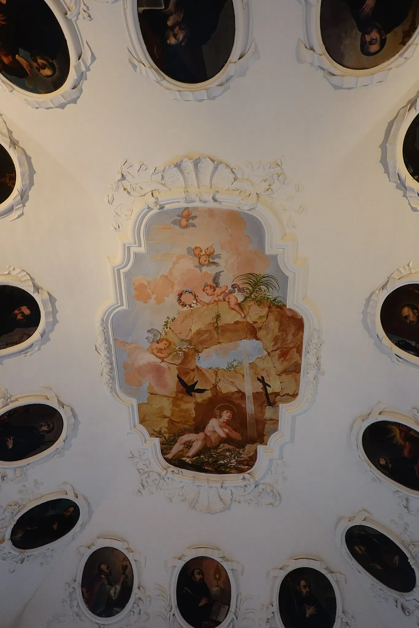 Museum der Stadt Füssen