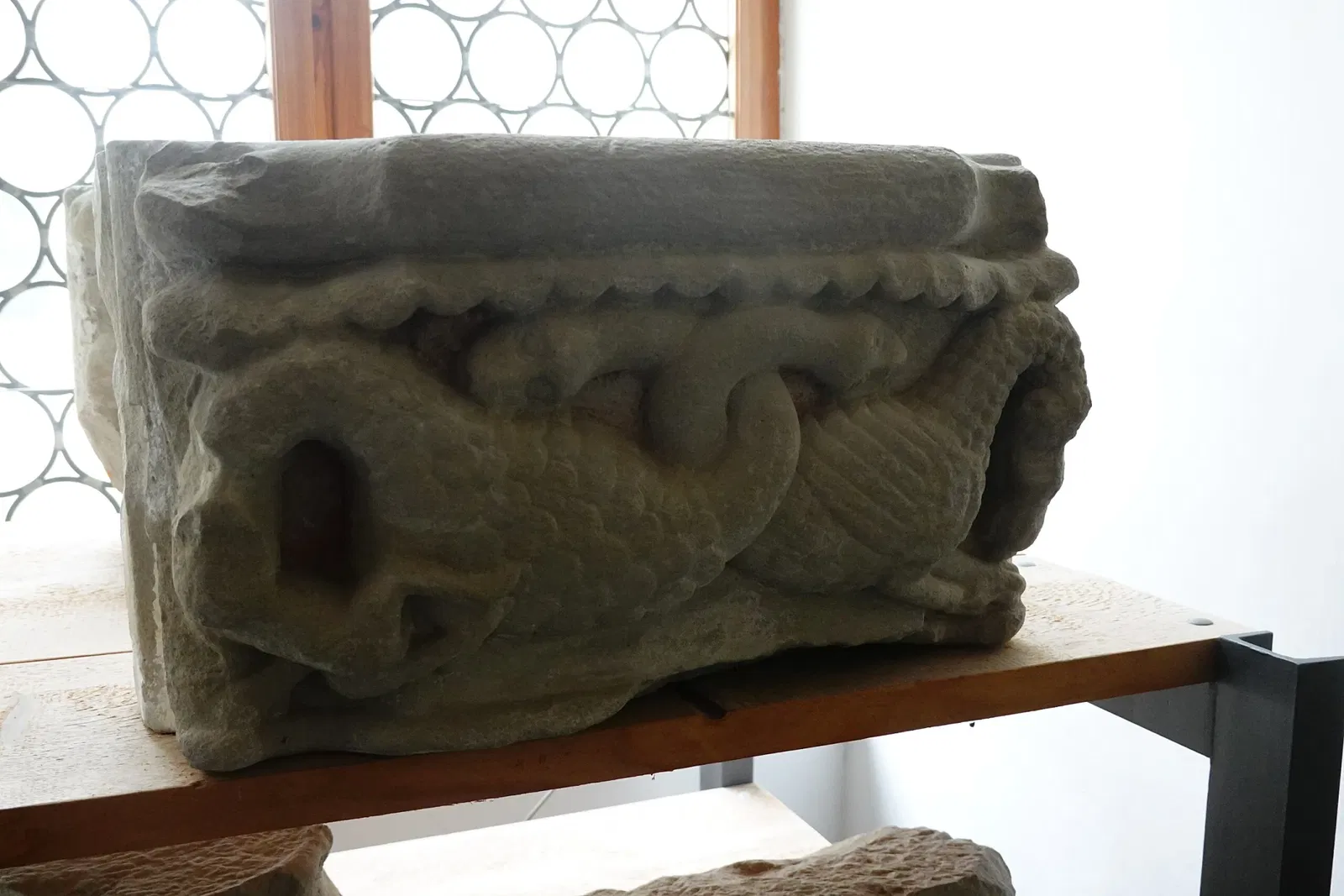 Museum der Stadt Füssen