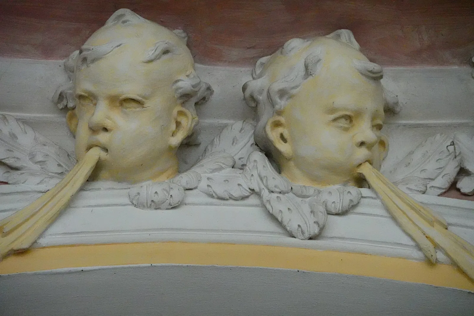 Füssen Heritage Museum