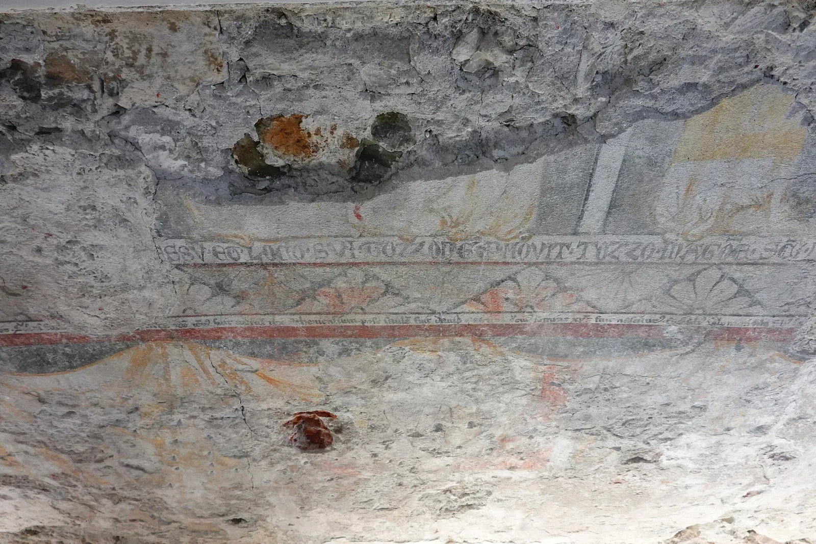 Museum der Stadt Füssen