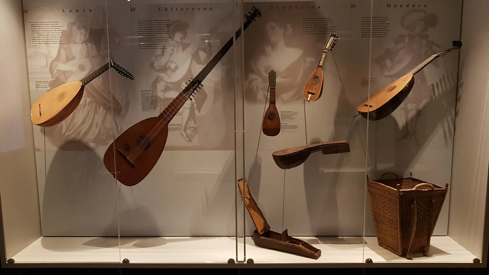 Füssen Heritage Museum