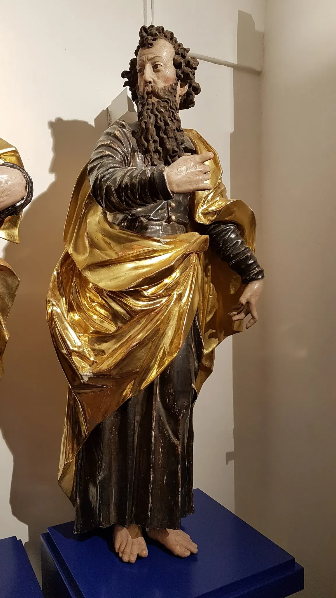 Füssen Heritage Museum