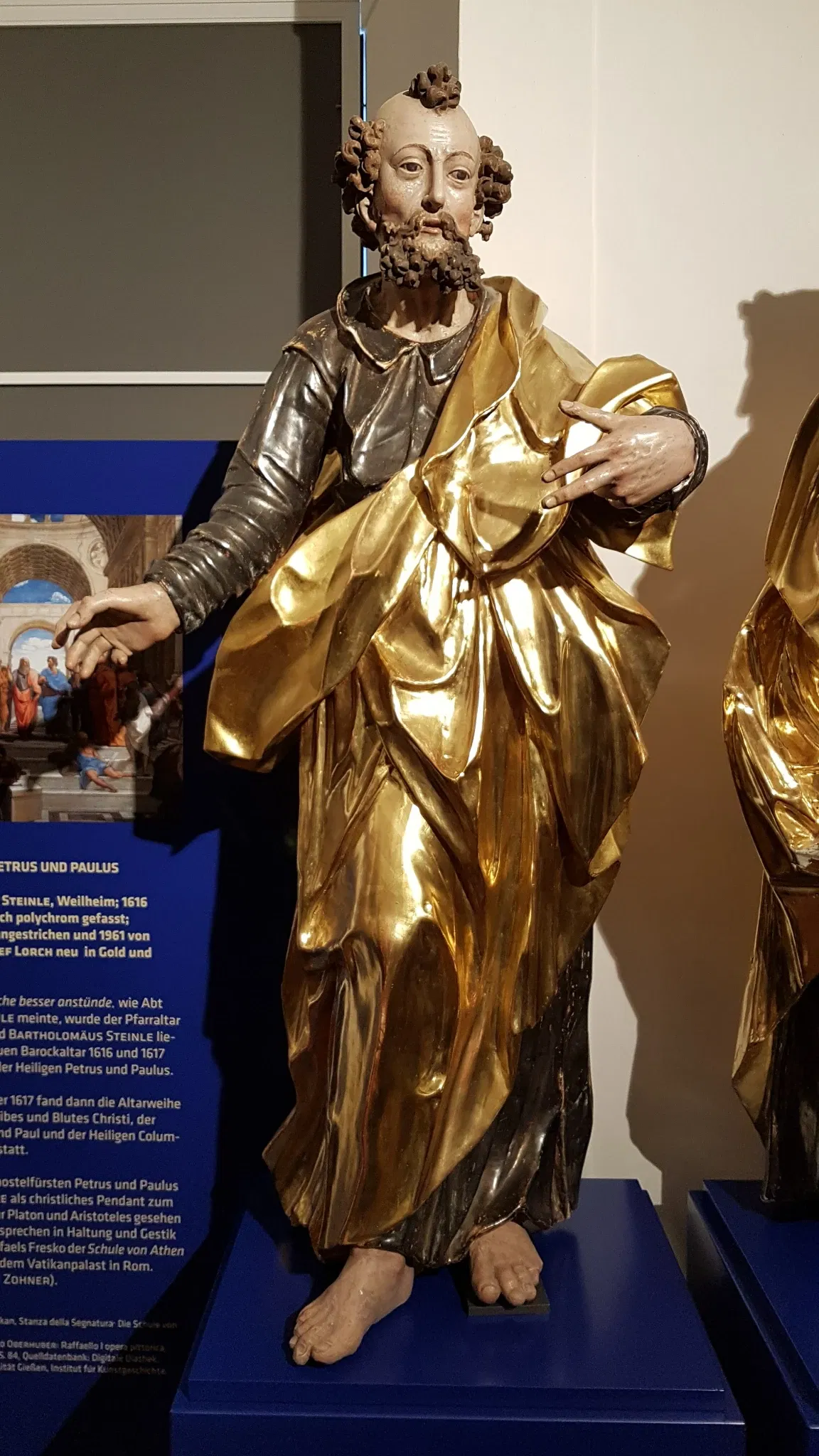 Füssen Heritage Museum