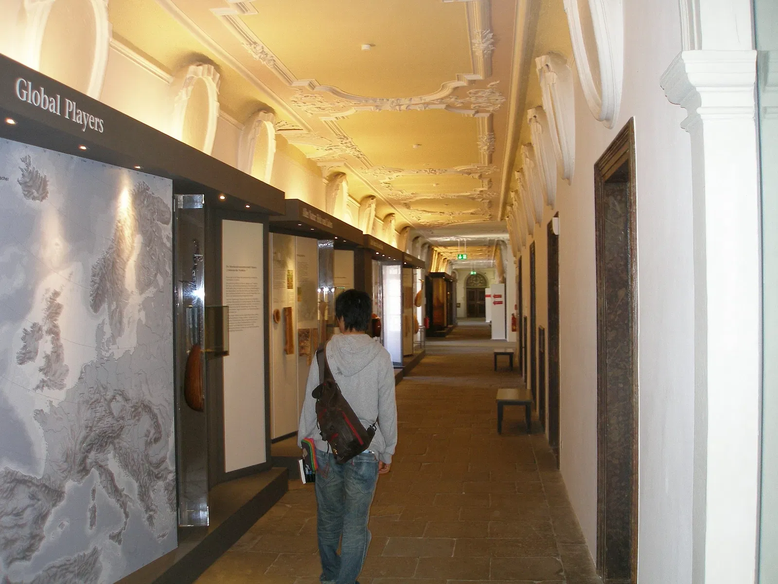 Füssen Heritage Museum