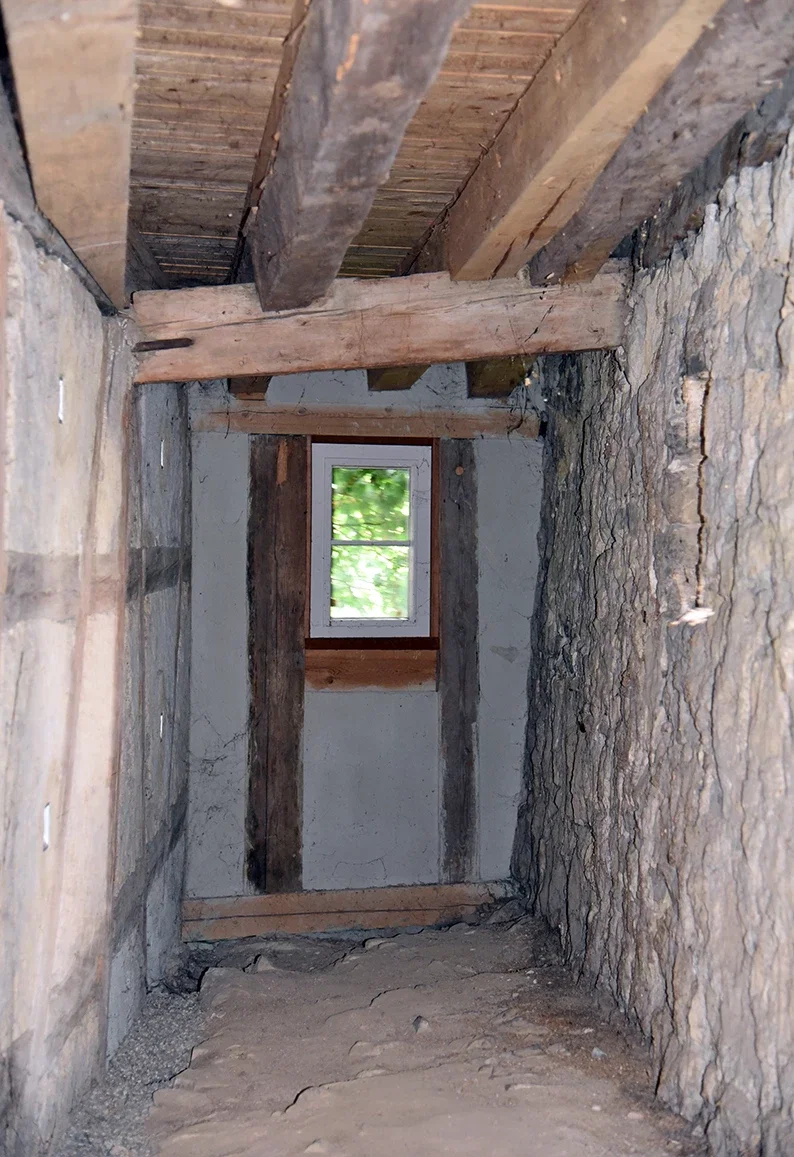 Wimpelinhof