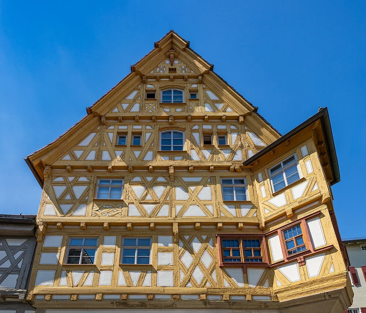 Wimpelinhof