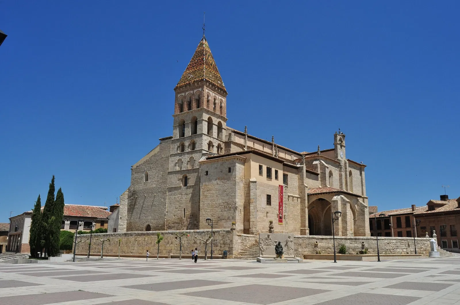 Museo Parroquial de Santa Eulalia