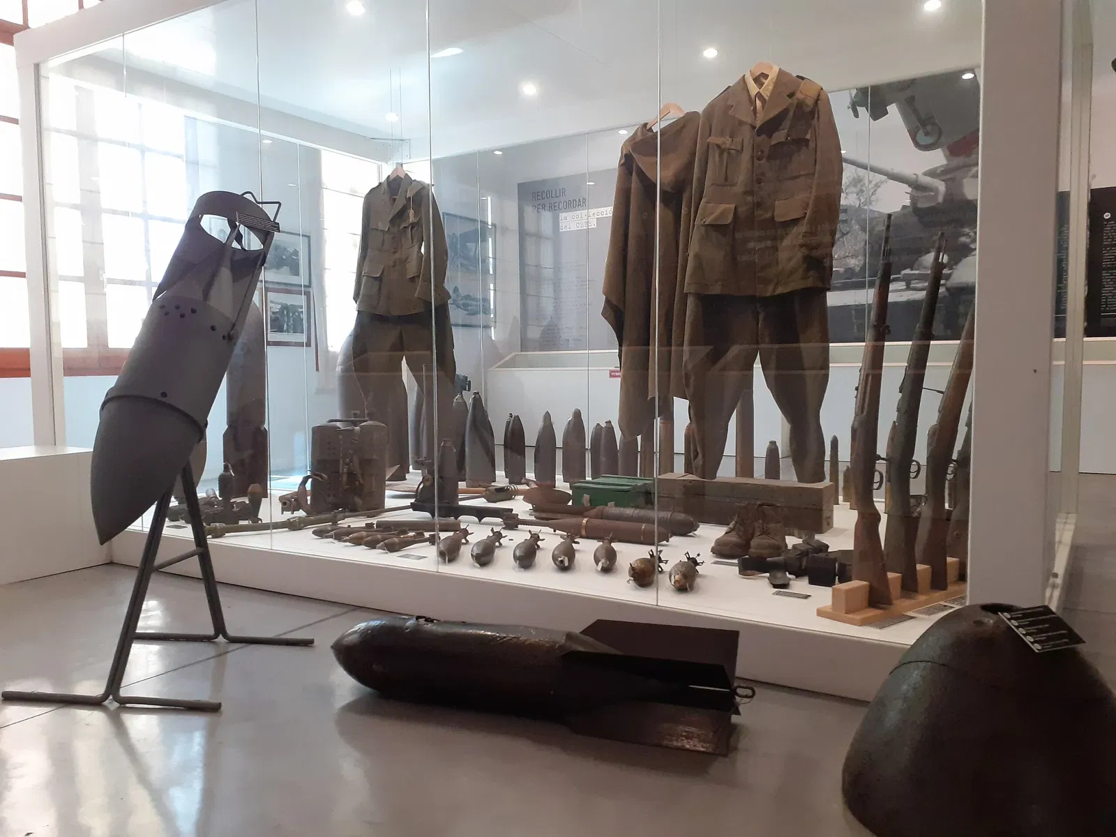 Centre d'Estudis de la Batalla de l'Ebre