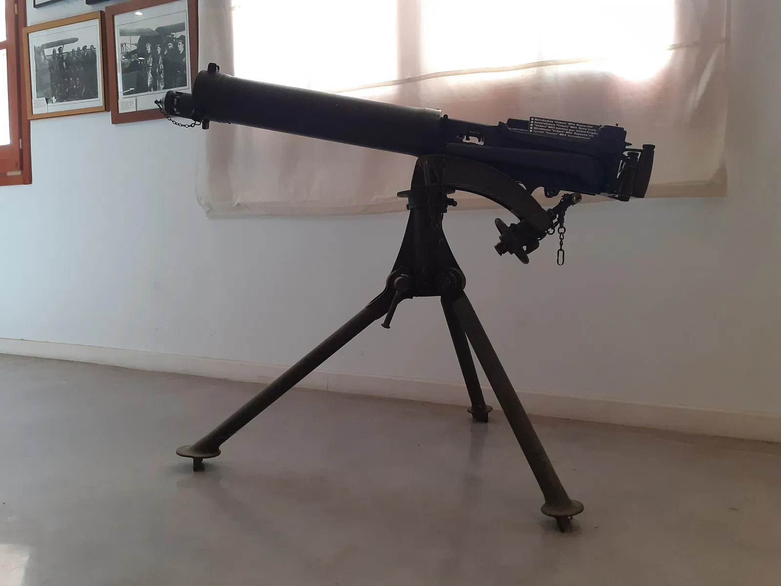 Centre d'Estudis de la Batalla de l'Ebre