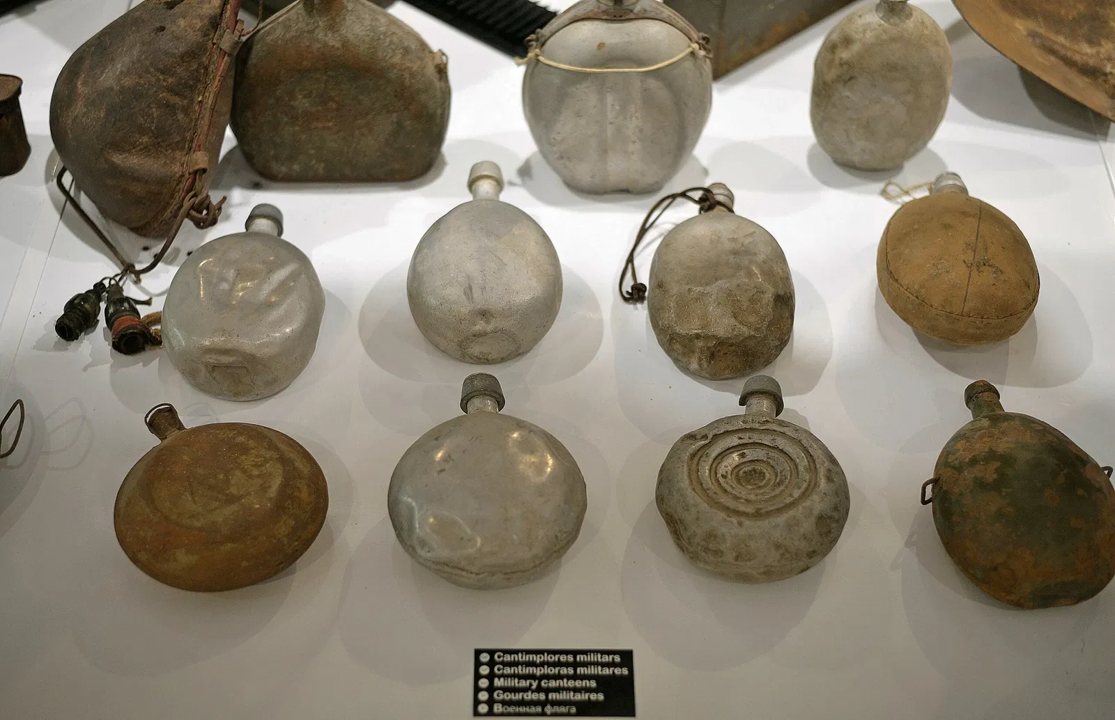 Centre d'Estudis de la Batalla de l'Ebre