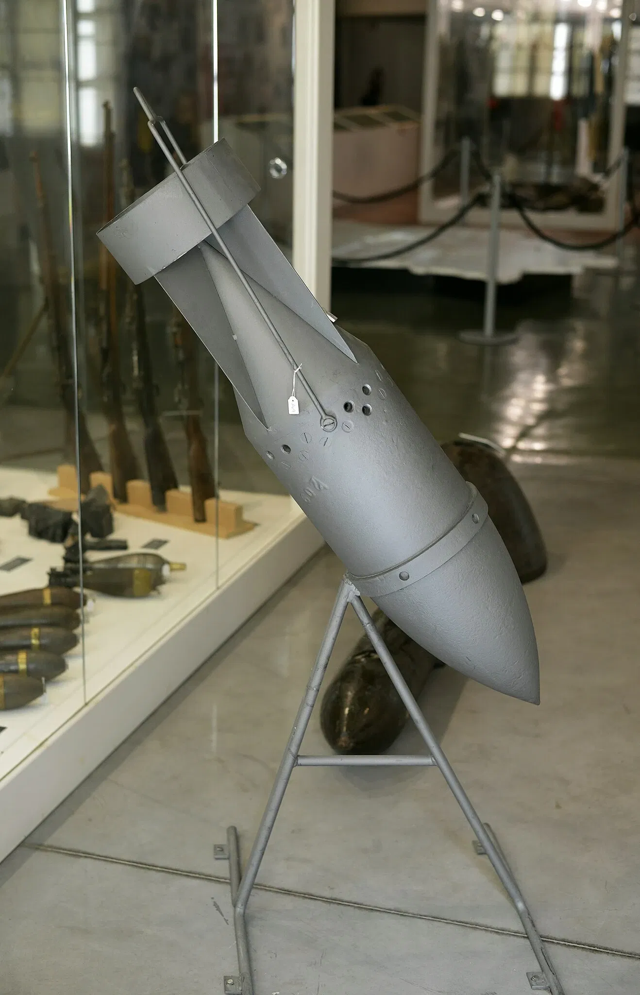 Centre d'Estudis de la Batalla de l'Ebre