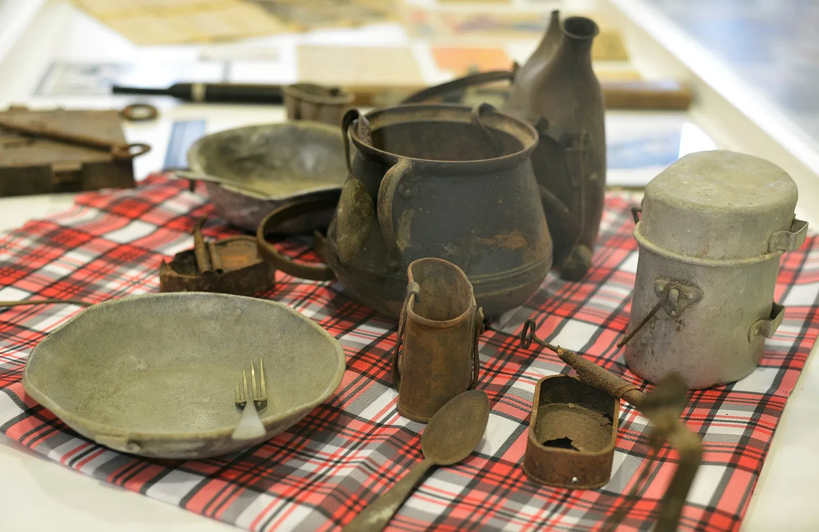 Centre d'Estudis de la Batalla de l'Ebre