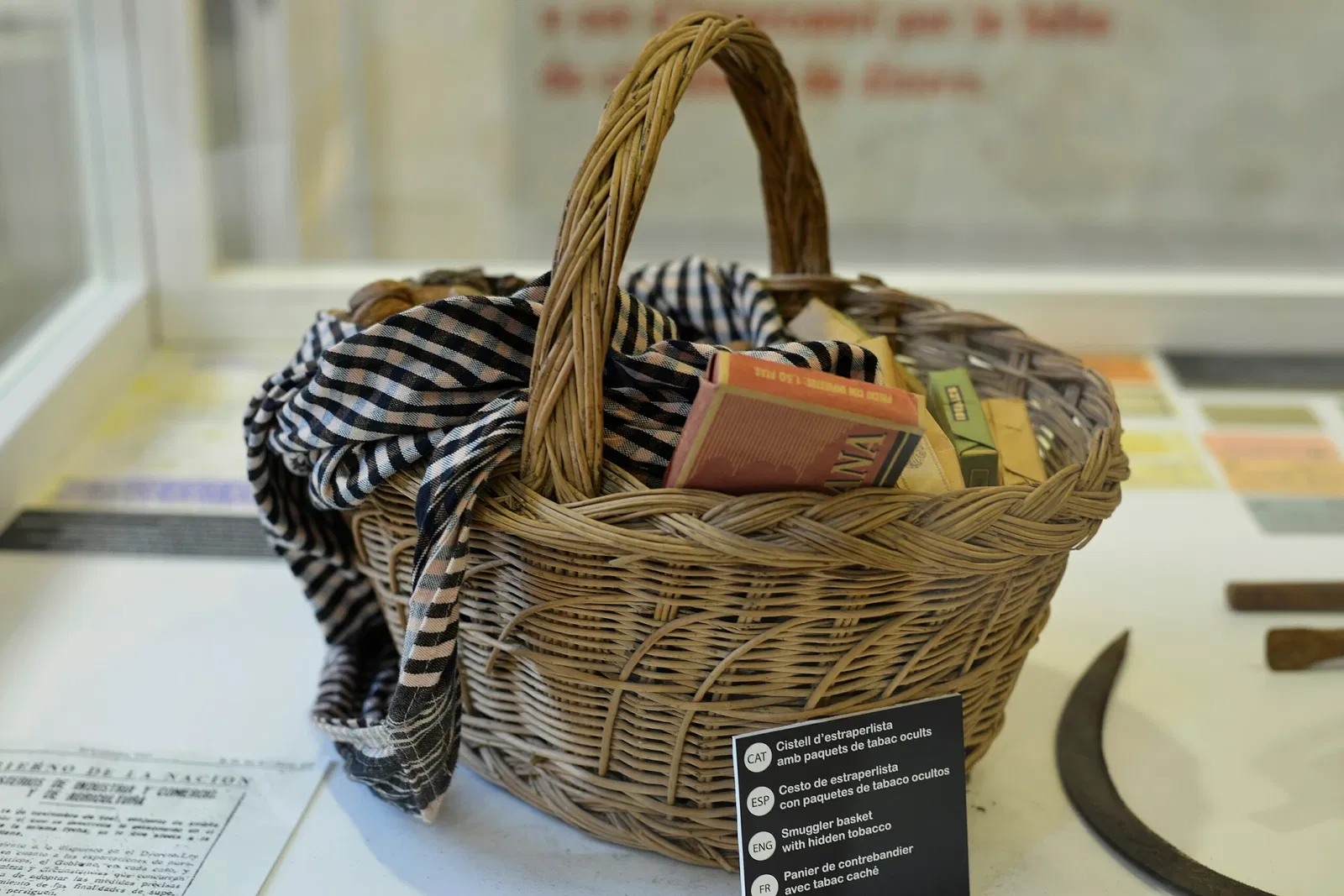 Centre d'Estudis de la Batalla de l'Ebre