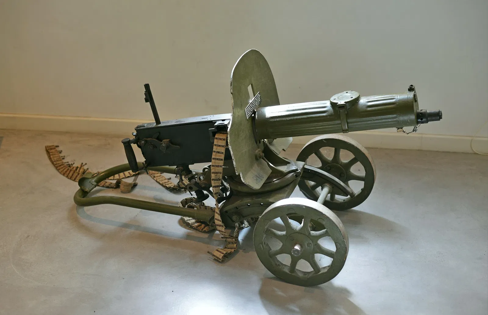 Centre d'Estudis de la Batalla de l'Ebre